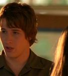 summerof47-921.jpg
