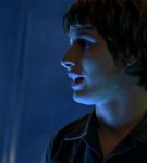 summerof47-943.jpg