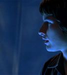 summerof47-955.jpg