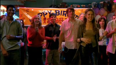 surprise-033.jpg