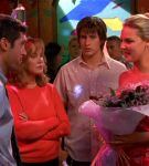 surprise-062.jpg