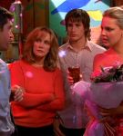 surprise-070.jpg