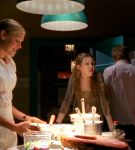 surprise-349.jpg