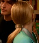 taleof2parties-125.jpg