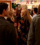 taleof2parties-452.jpg