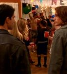 taleof2parties-453.jpg
