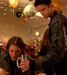 taleof2parties-527.jpg
