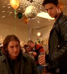 taleof2parties-531.jpg
