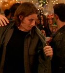 taleof2parties-551.jpg
