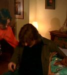 taleof2parties-935.jpg
