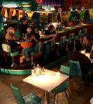 taleof2parties-975.jpg
