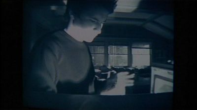 tessliesvideo-257.jpg
