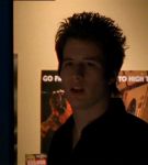 tessliesvideo-209.jpg