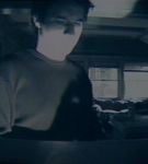 tessliesvideo-256.jpg