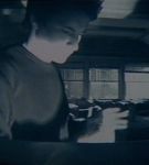 tessliesvideo-257.jpg