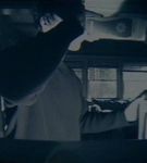 tessliesvideo-258.jpg