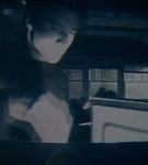 tessliesvideo-260.jpg