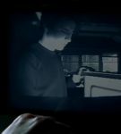 tessliesvideo-265.jpg