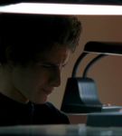 tessliesvideo-289.jpg