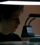 tessliesvideo-293.jpg