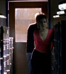 tessliesvideo-302.jpg