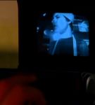 tessliesvideo-601.jpg