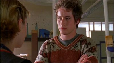 toyhouse-228.jpg