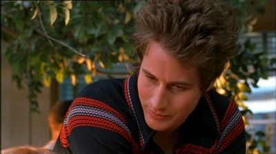 toyhouse-306.jpg