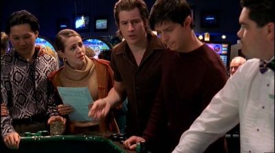 VLV_08_017.jpg