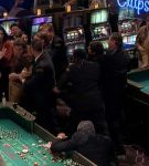 VLV_10_010.jpg