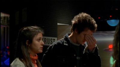whiteroom-208.jpg