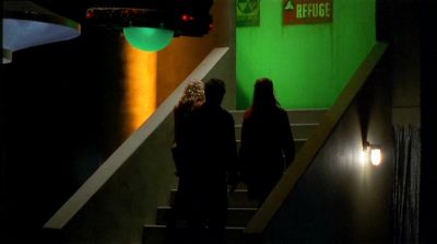 whiteroom-260.jpg