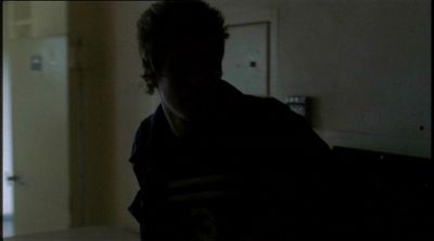 whiteroom-282.jpg