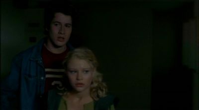 whiteroom-283.jpg