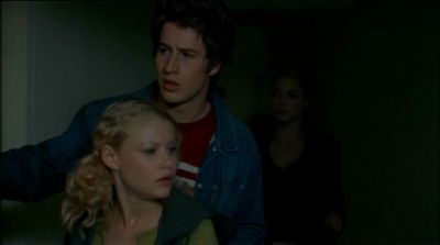 whiteroom-284.jpg