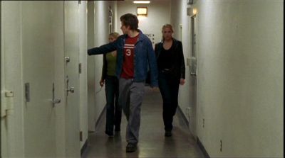 whiteroom-387.jpg