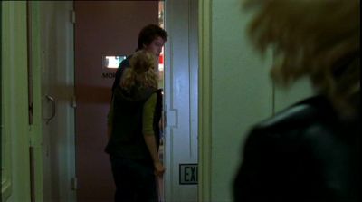 whiteroom-401.jpg