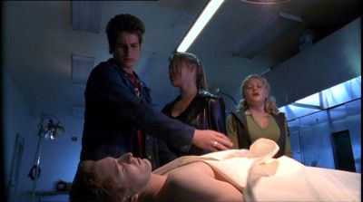 whiteroom-415.jpg