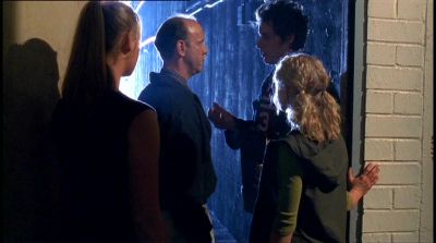 whiteroom-523.jpg