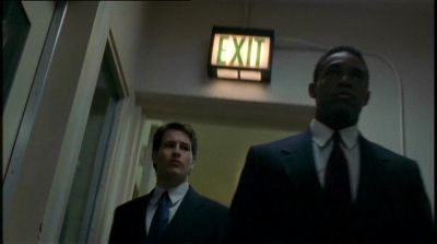 whiteroom-705.jpg