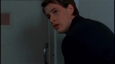 whiteroom-735.jpg