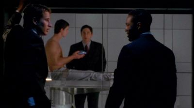 whiteroom-793.jpg