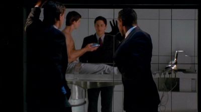 whiteroom-798.jpg