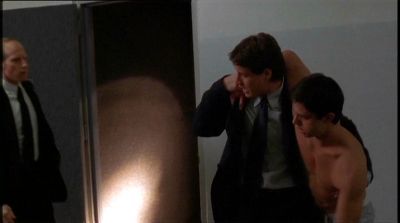 whiteroom-826.jpg