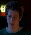 whiteroom-064.jpg