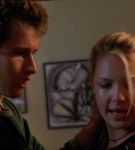 whiteroom-198.jpg