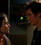 whiteroom-214.jpg