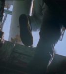 whiteroom-270.jpg