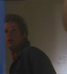 whiteroom-277.jpg