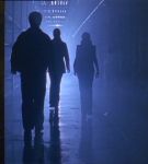whiteroom-280.jpg